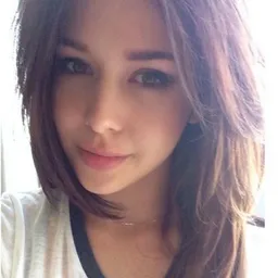 dendiharun avatar