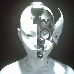 dendy-sinatria avatar