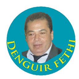 denguir fethi