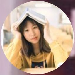 dengyanping avatar