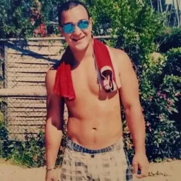 denis1990 avatar