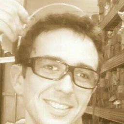 denisdenis avatar