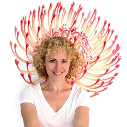 Denise Ramsay avatar
