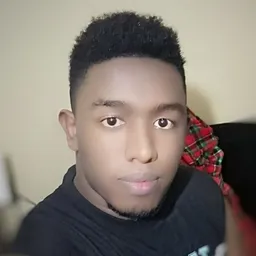 Denis avatar
