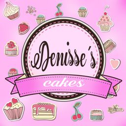denissecakes avatar