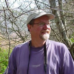 Denmarkguy avatar