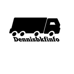dennisbkfinfo avatar