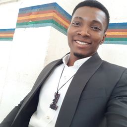 Dennis avatar