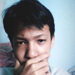 dennnmarc avatar