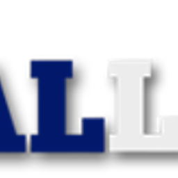 DENTALLIGENT avatar