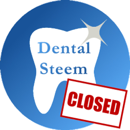 DentalSteem avatar