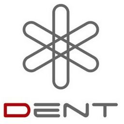Dent Coin avatar