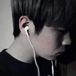 Denyit avatar