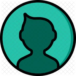 Amadeo Brands avatar