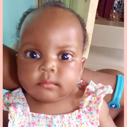 Deola BEST avatar