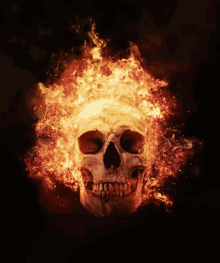 deong avatar