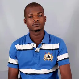 Pedro Ogbonna avatar