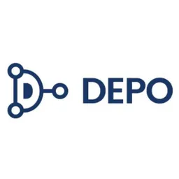 Depository Network avatar