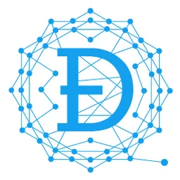 BlockchainÐΞPOSIT avatar