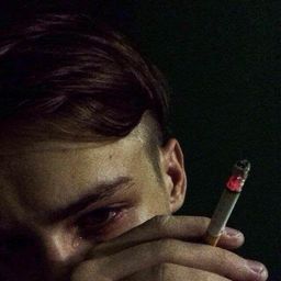 Depressive Boy avatar