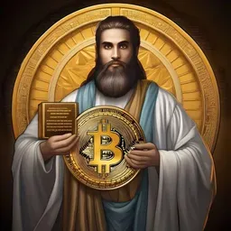 der.prophet avatar