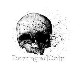 deranged.coin avatar