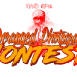 derangedcontests avatar