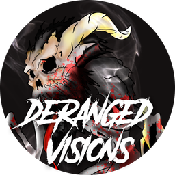 Wes avatar