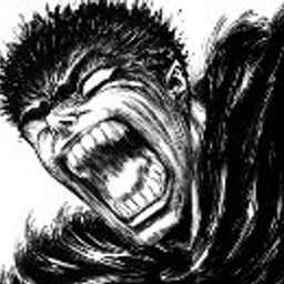 DerAsmo avatar