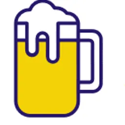 Der Bierbaron avatar