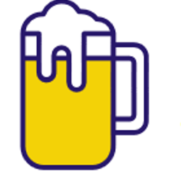 Der Bierbaron