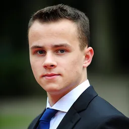 theherrmann avatar