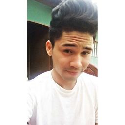 derianalanrojas avatar