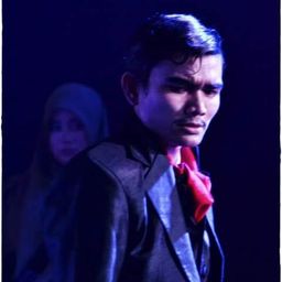 Deri Datuk avatar