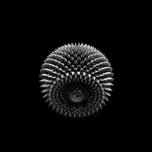Kranich avatar