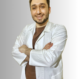 derlehrer