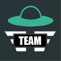 ConspiracyTeam avatar