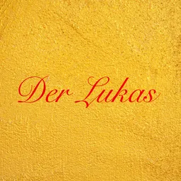 Lukas avatar