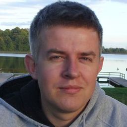 dero999 avatar