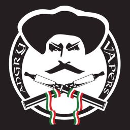 PepeCyB avatar