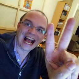 Der Pfälzer avatar