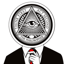 Der Philosoph avatar
