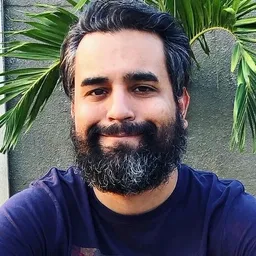 Daniel Rivas avatar