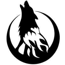 TV Central avatar