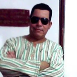 derrotero avatar