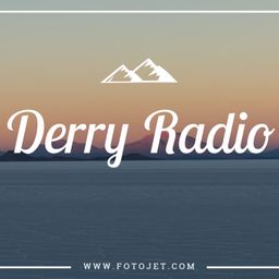 derryradio avatar
