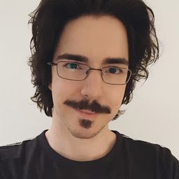 DerSamalander | Tech avatar