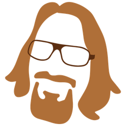 Sjoerd avatar