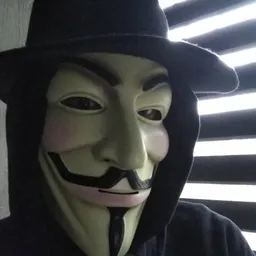 DerTutorialTyp avatar