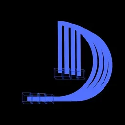 descentraliza.club avatar